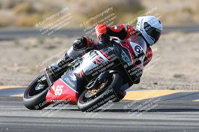 media/Nov-16-2024-CVMA (Sat) [[0e4bb1f32f]]/Race 8-Supersport Middleweight/